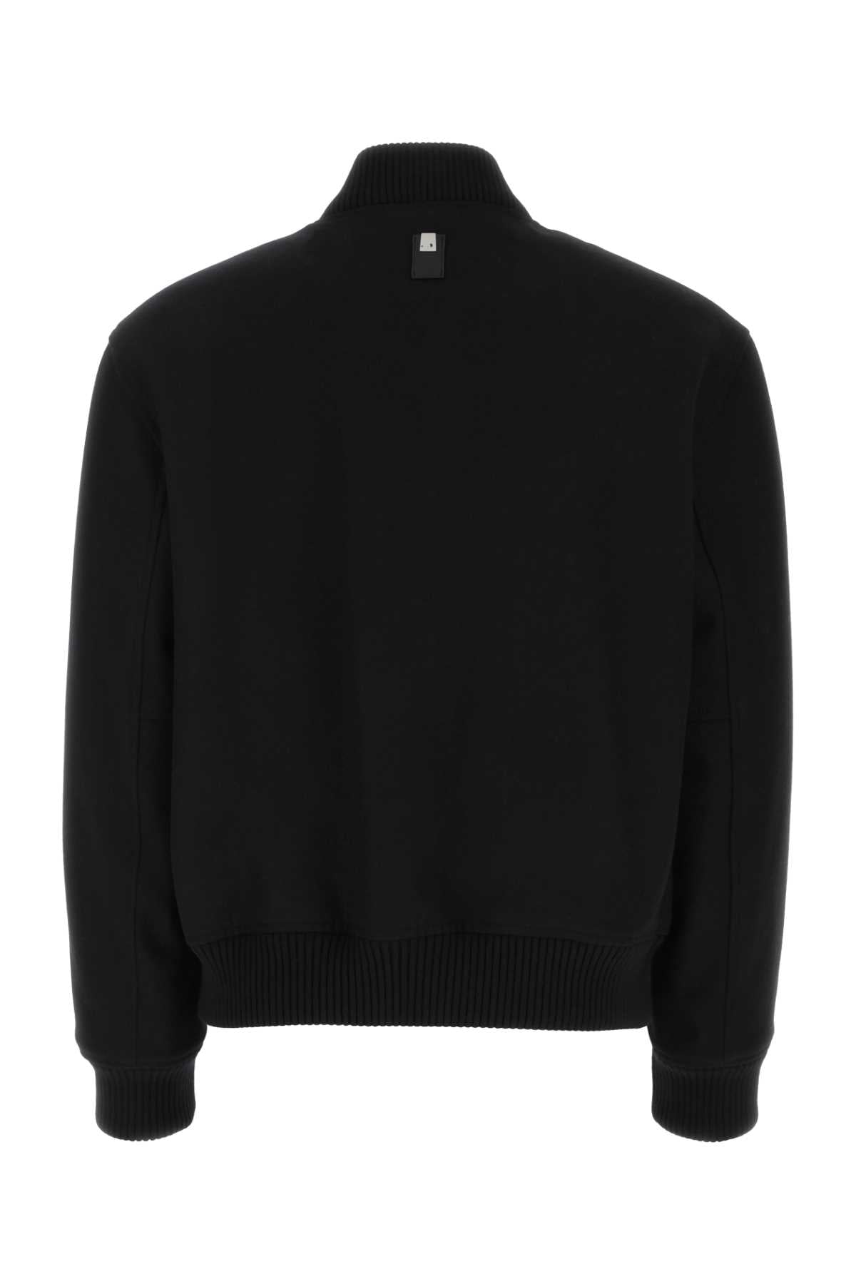 GIACCA_AAMOU0382FA01_BLK0001_Image_2