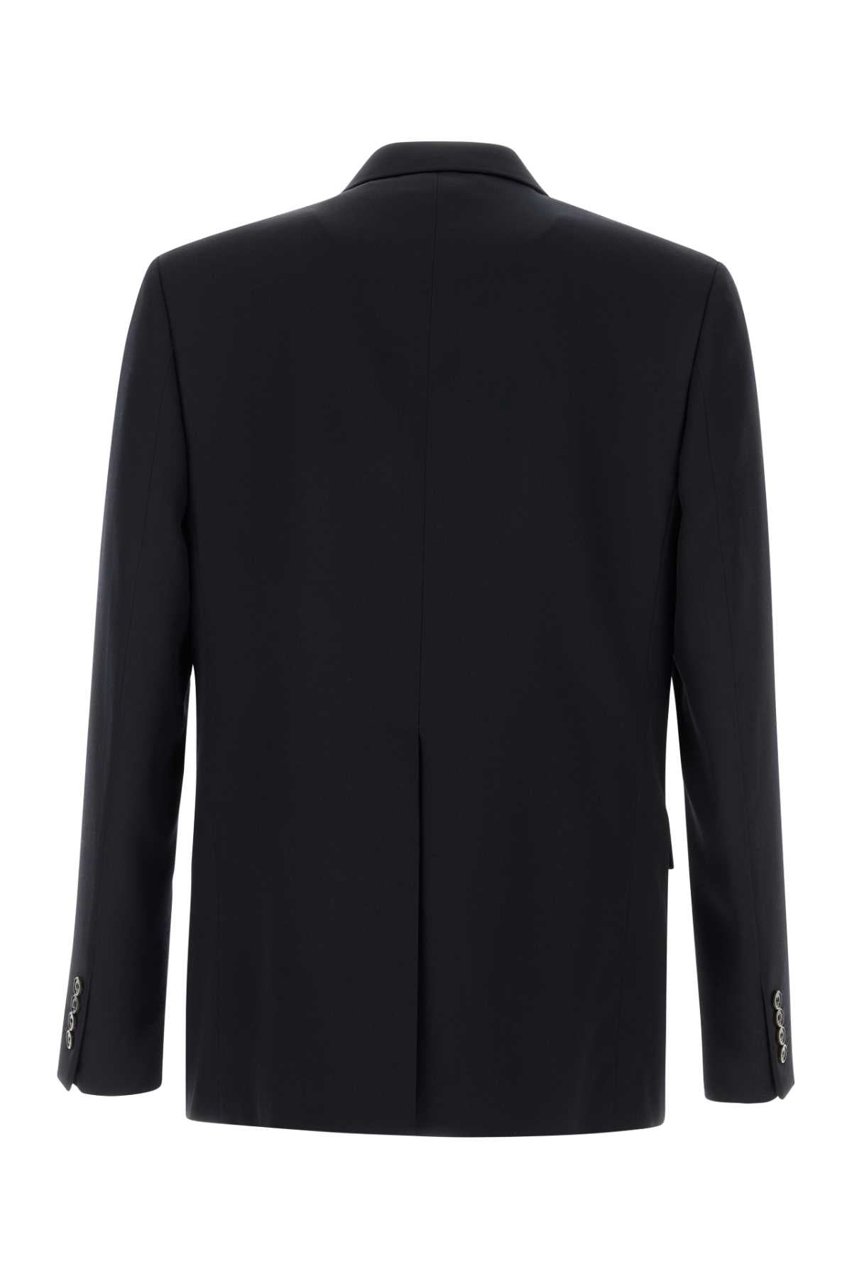 GIACCA_ABITO_814326Z7AFR_4440_Image_2