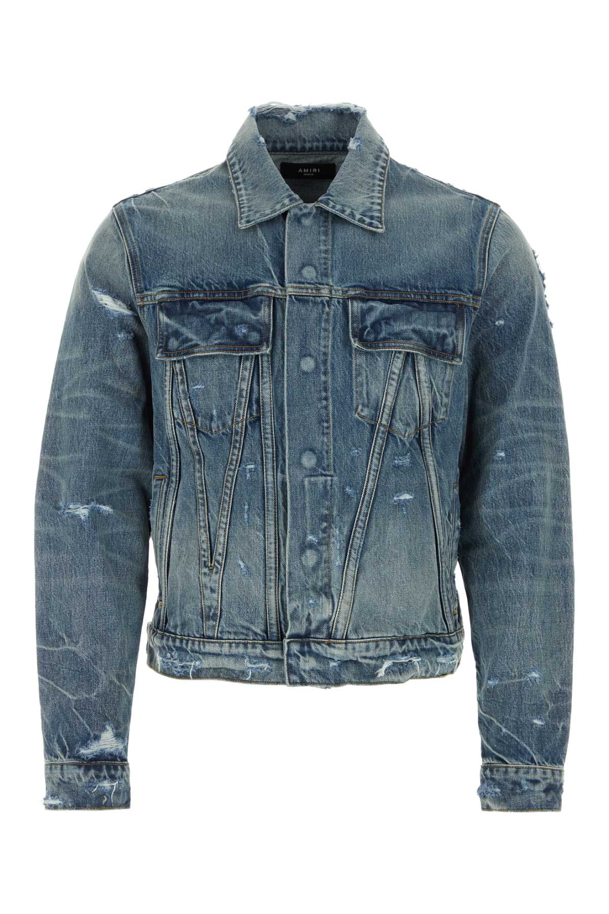 GIACCA_AMDNTR1001_ANTIQUEINDIGO_Image_1