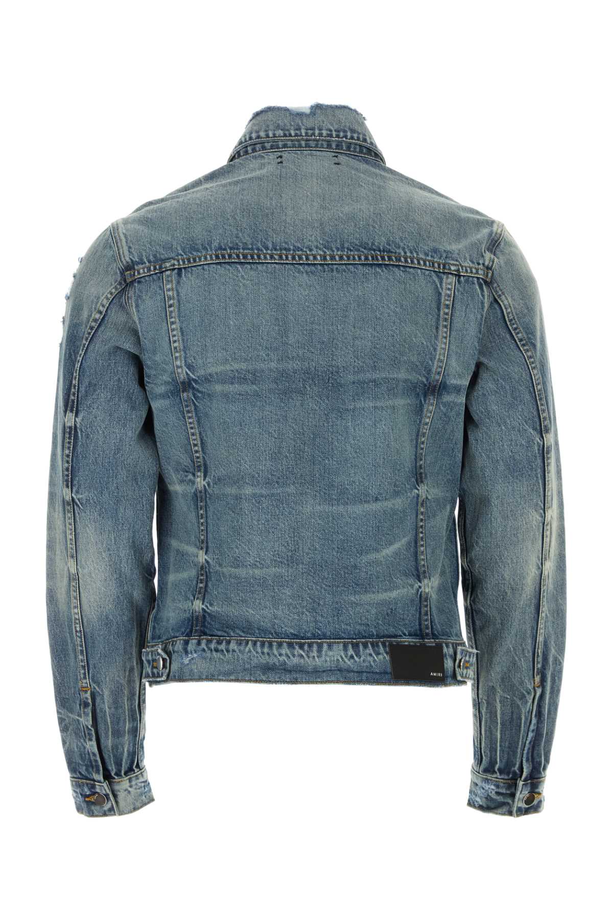 GIACCA_AMDNTR1001_ANTIQUEINDIGO_Image_2