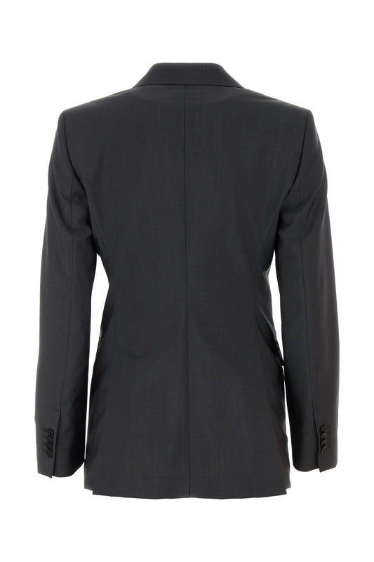 GIACCA_APICE_2411041141600_007_Image_2