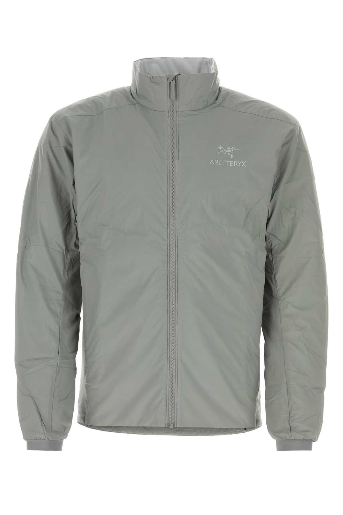 GIACCA_ATOMLTJACKET_VOID_Image_1