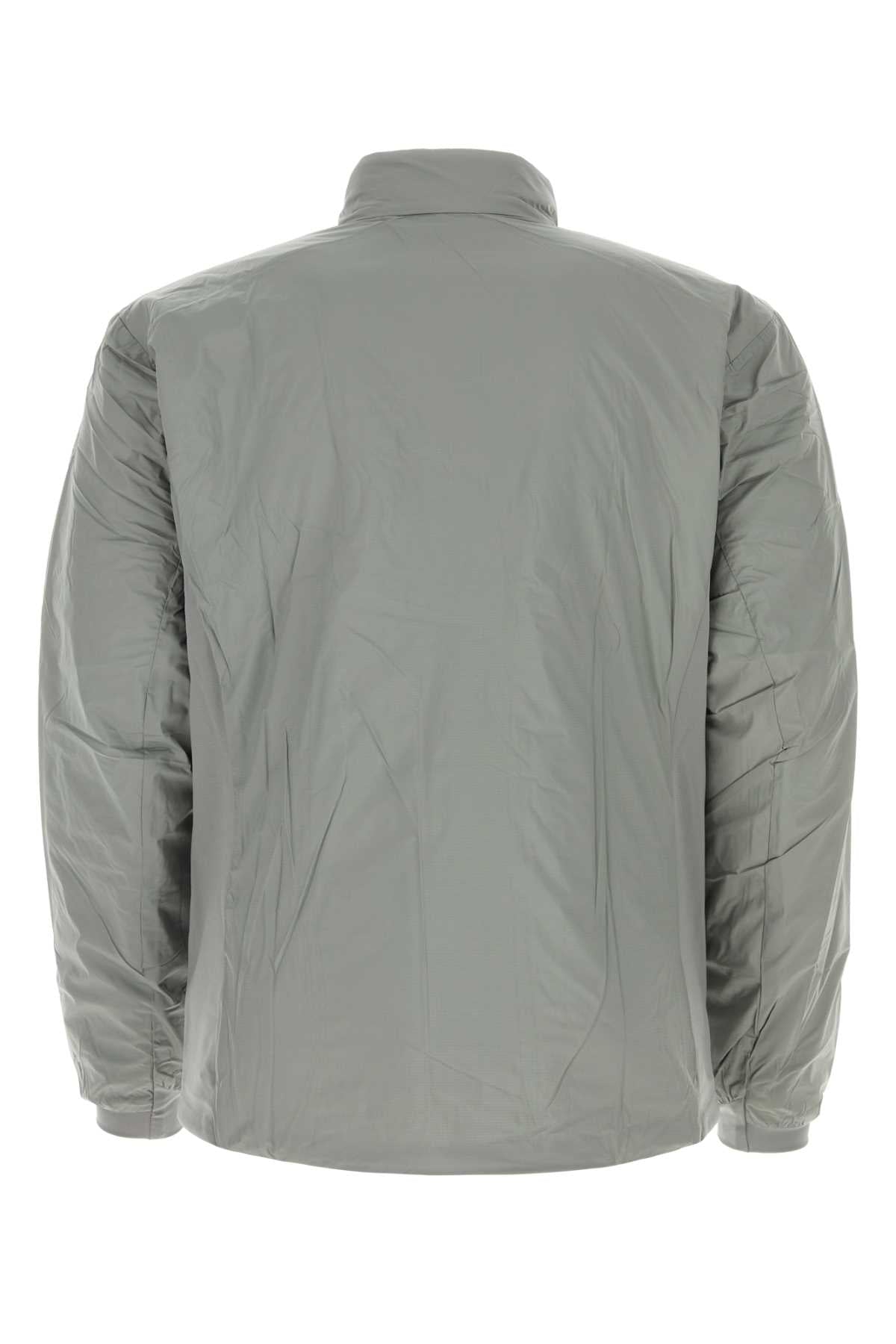 GIACCA_ATOMLTJACKET_VOID_Image_2