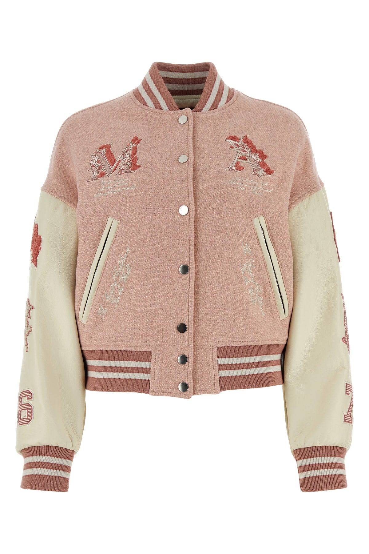 GIACCA_AWOUVY1002_HEATHERPINK_Image_1