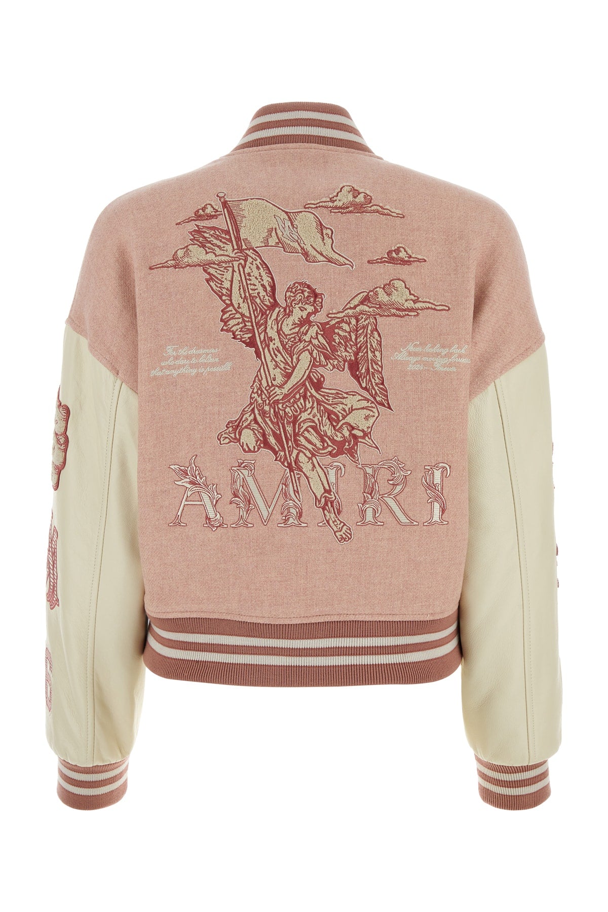 GIACCA_AWOUVY1002_HEATHERPINK_Image_2