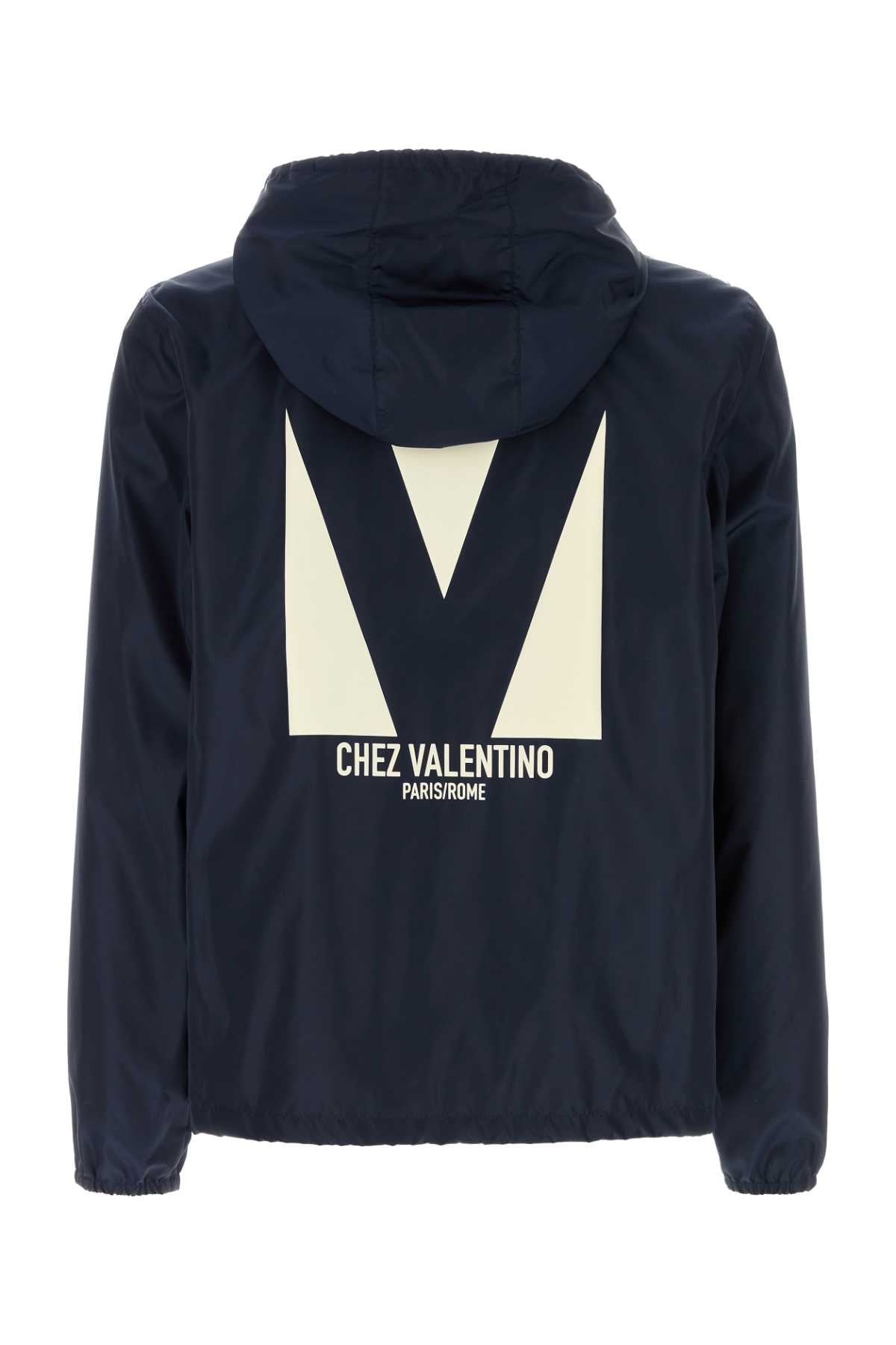GIACCA_A_VENTO_CHEZ_VAL_6V3CI3486FN_AF9_Image_2