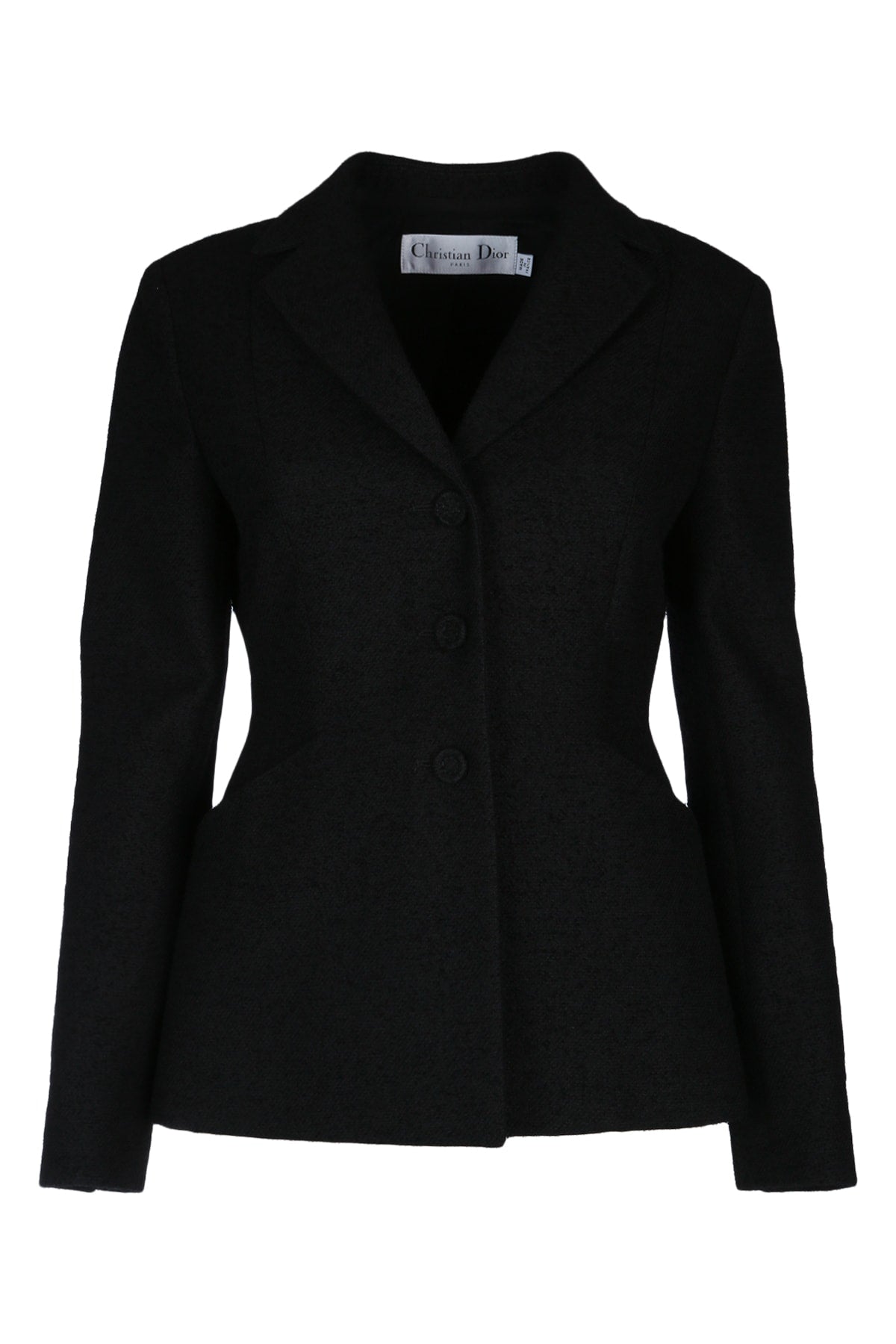 GIACCA_BAR_BOUCLE_511V01A1761_9000_Image_1