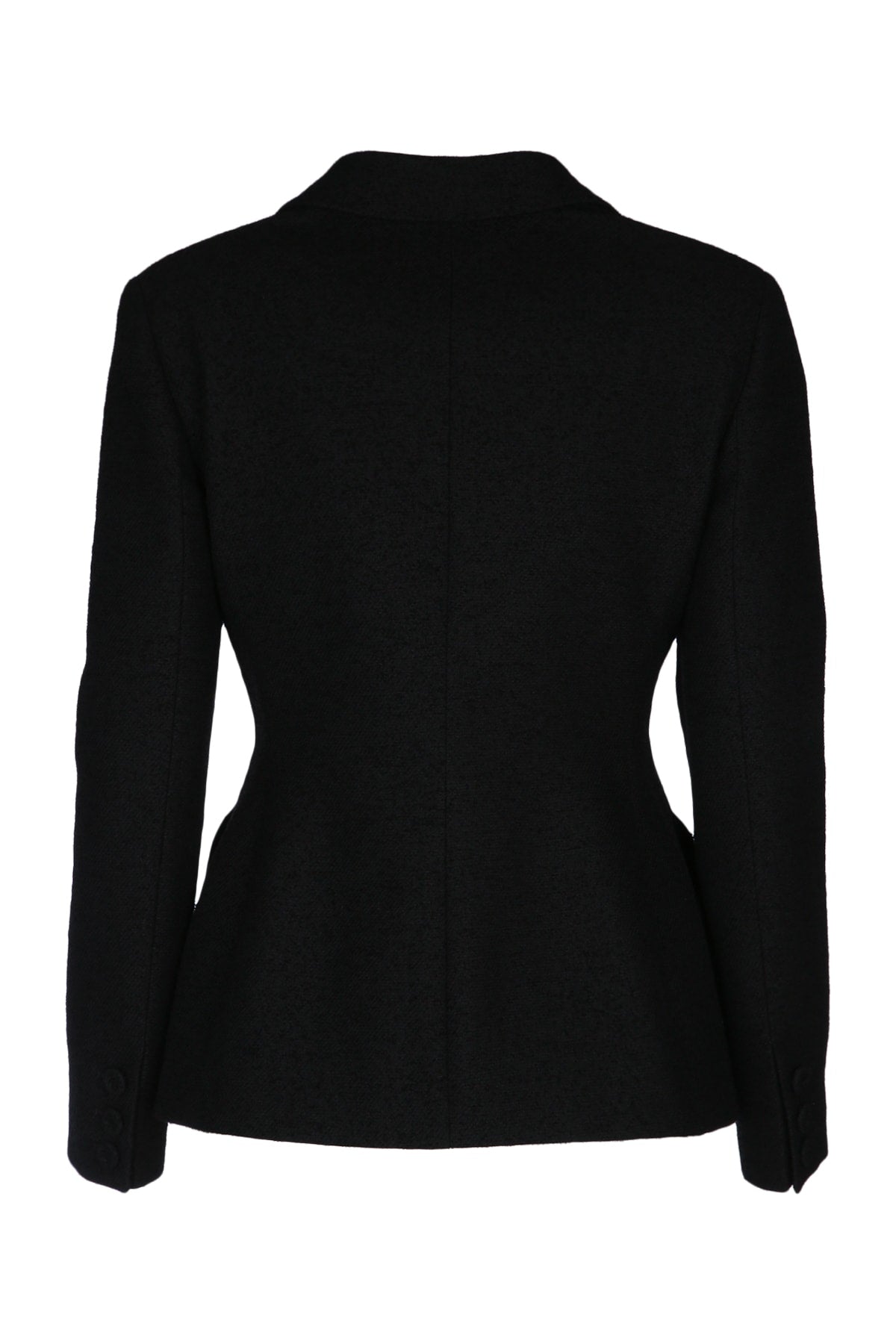 GIACCA_BAR_BOUCLE_511V01A1761_9000_Image_2