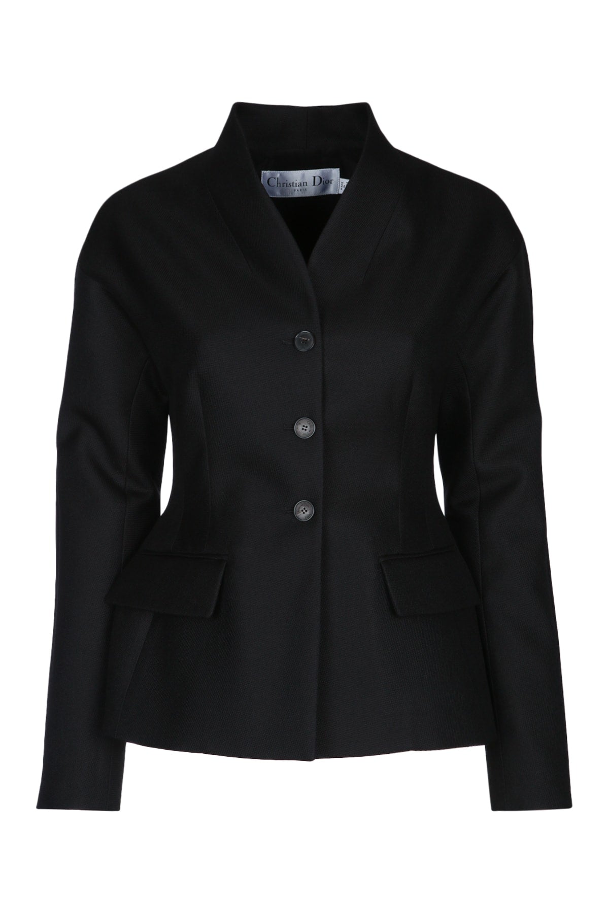 GIACCA_BAR_NERA_541V14A1758_9000_Image_1