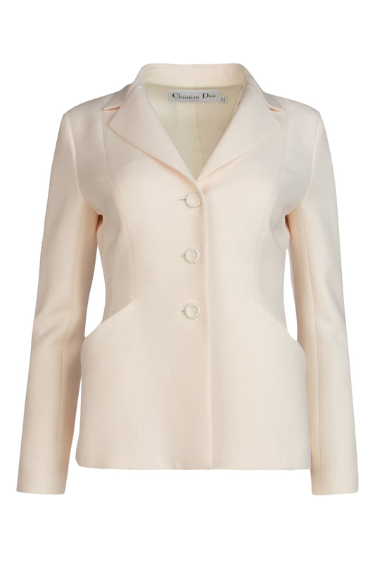 GIACCA_BAR_WHITE_841V01A1166_0200_Image_1