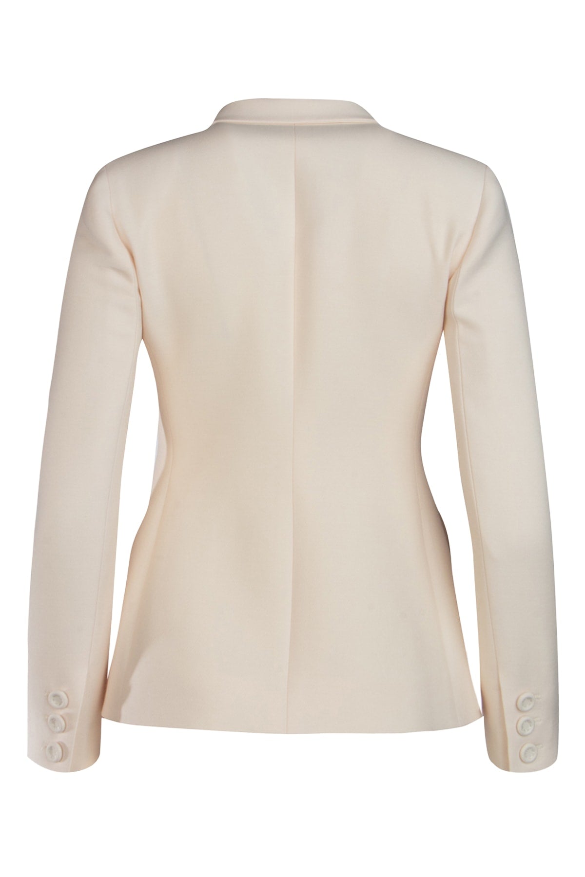 GIACCA_BAR_WHITE_841V01A1166_0200_Image_2