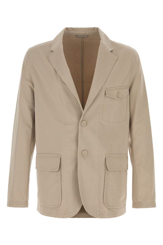 GIACCA_BEIGE_MOSTRINE_593C206A3045_181_Image_1