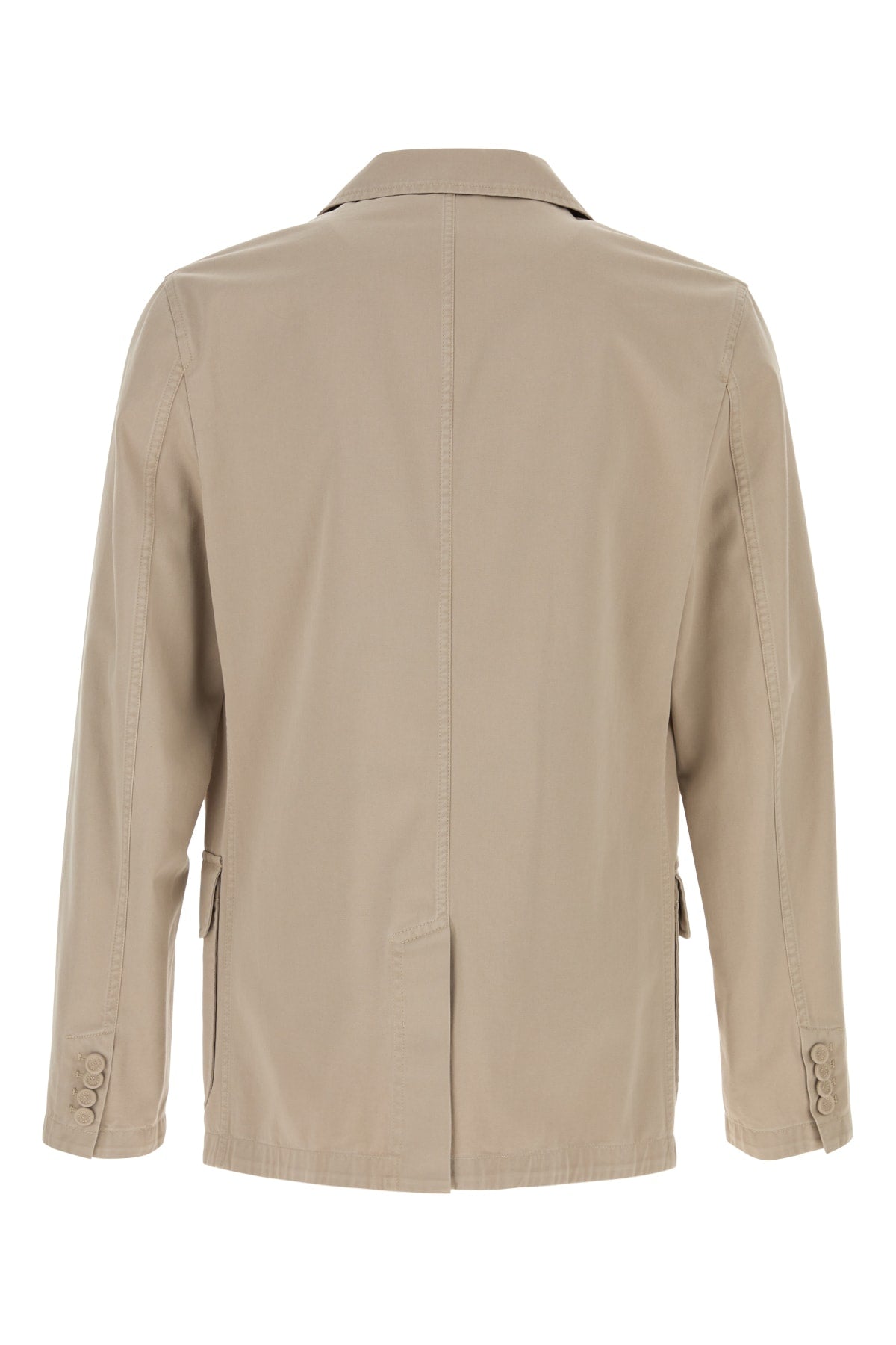 GIACCA_BEIGE_MOSTRINE_593C206A3045_181_Image_2