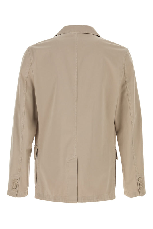 GIACCA_BEIGE_MOSTRINE_593C206A3045_181_Image_2