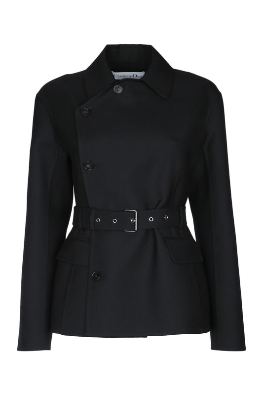 GIACCA_BELT_ASIMMETRICA_540V41A1610_9000_Image_1