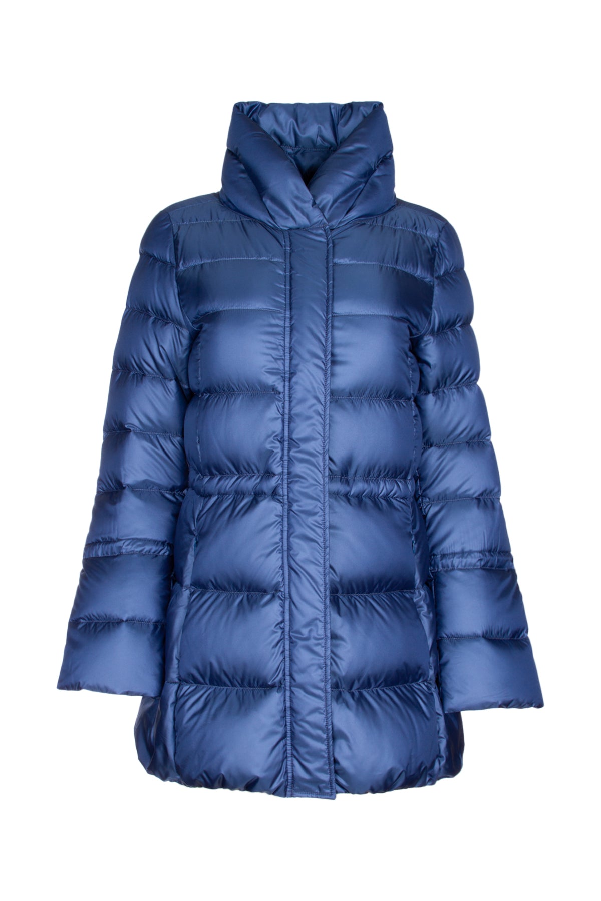 GIACCA_BERCETO_74860127200_003_Image_1