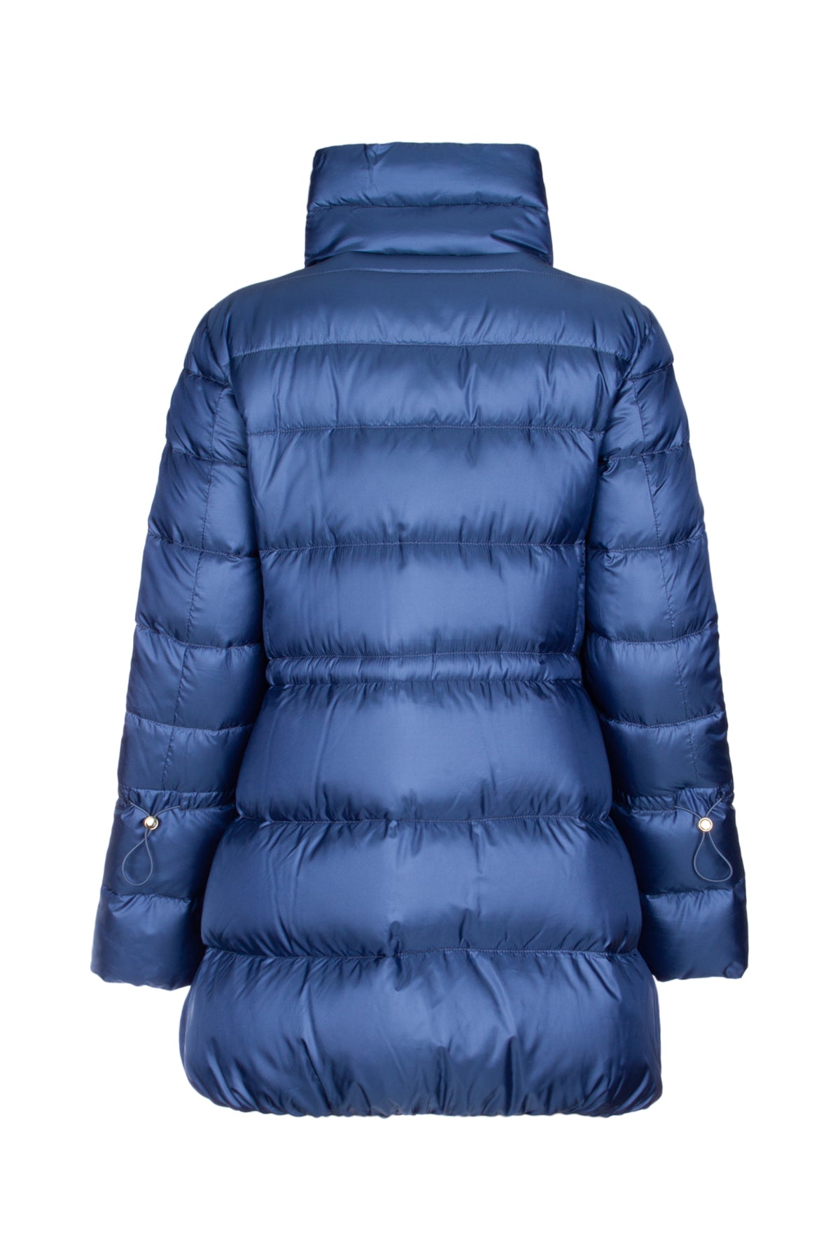 GIACCA_BERCETO_74860127200_003_Image_2