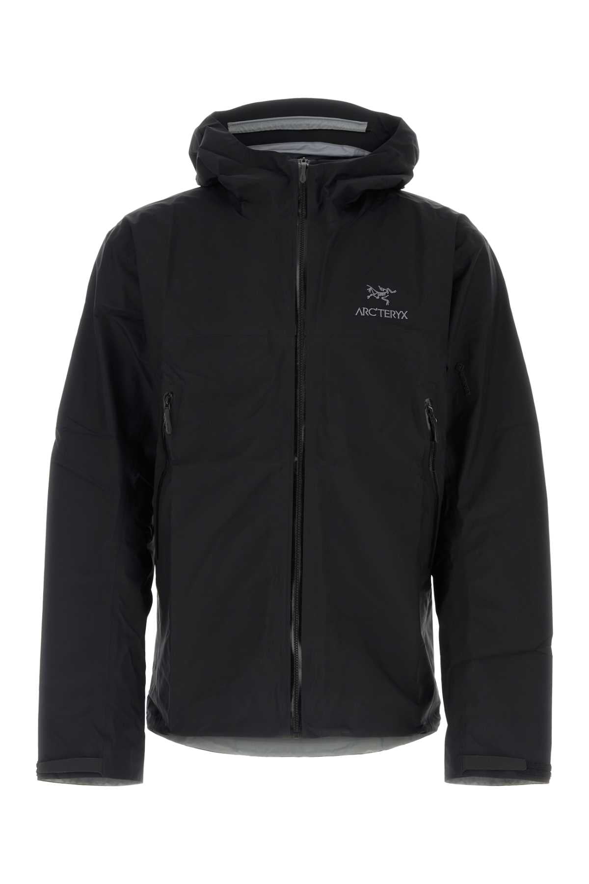 GIACCA_BETAJACKET_BLACK_Image_1