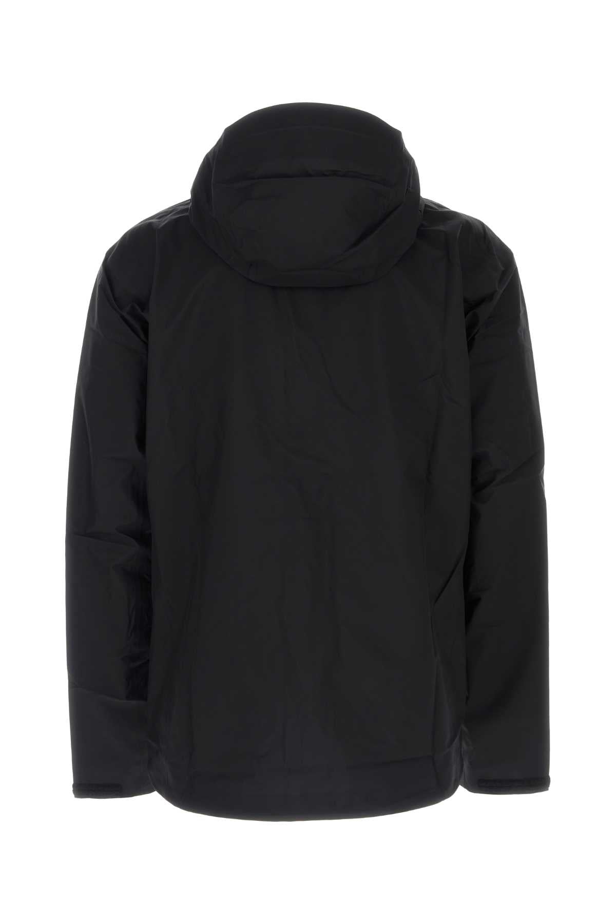 GIACCA_BETAJACKET_BLACK_Image_2