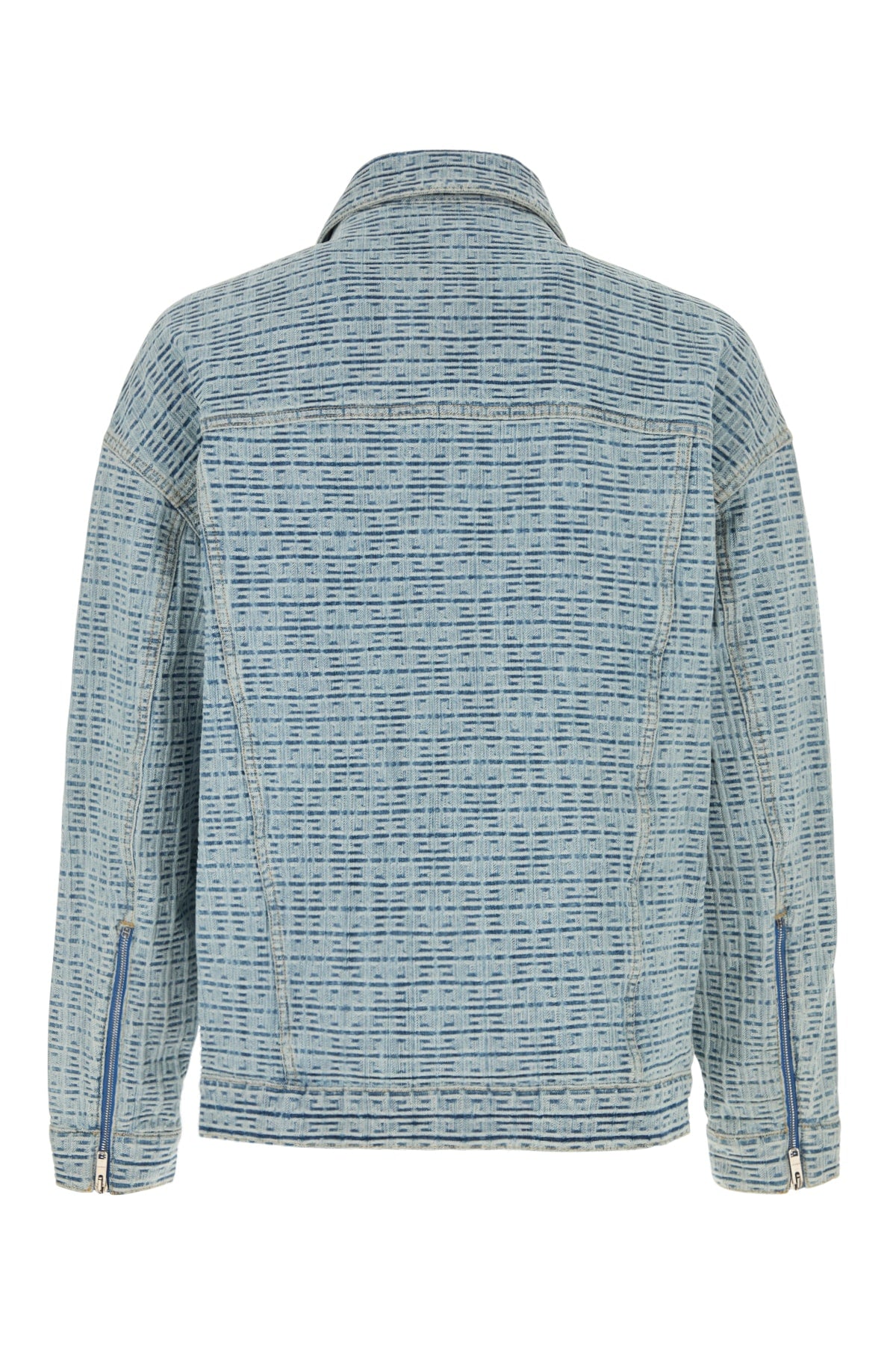 GIACCA_BM012N50P9_452_Image_2