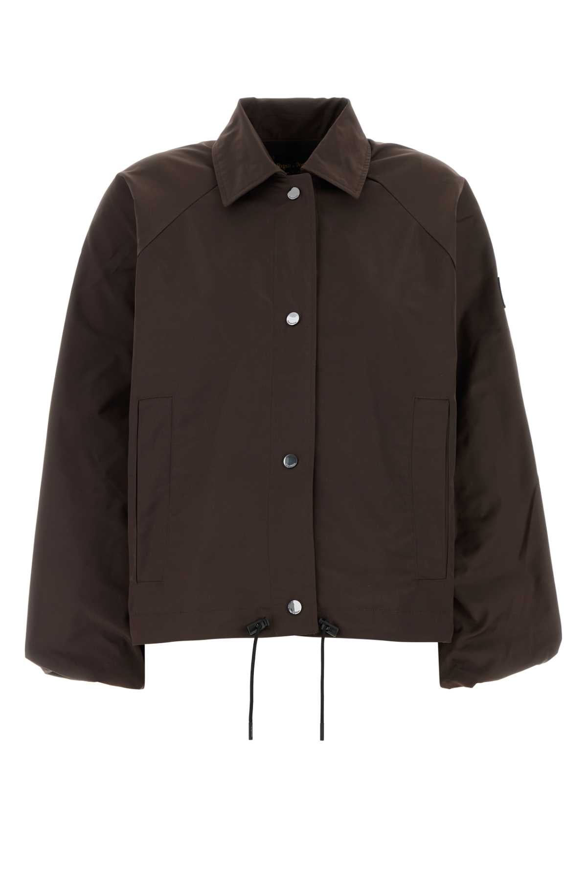 GIACCA_BOMBER_W69600PL056_H06222_Image_1