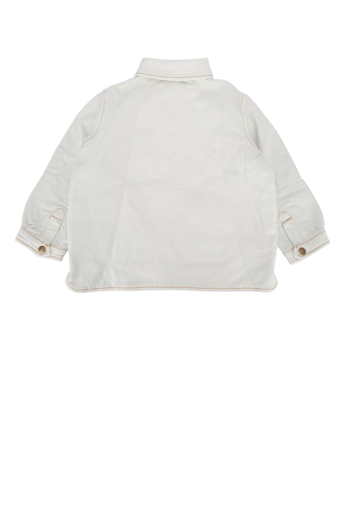 GIACCA_C04BOUW00001_012_Image_2