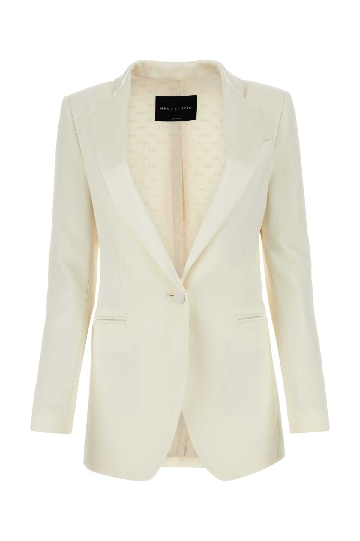 GIACCA_C225SMBZCDY_CREAM_Image_1