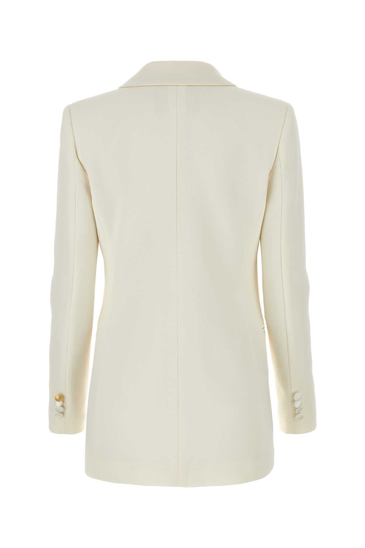 GIACCA_C225SMBZCDY_CREAM_Image_2