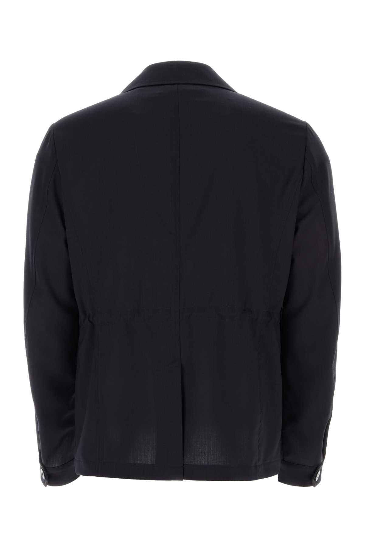 GIACCA_C31347RAR03645_301_Image_2