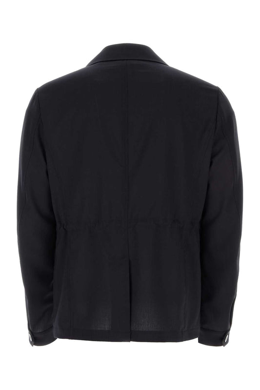 GIACCA_C31347RAR03645_301_Image_2