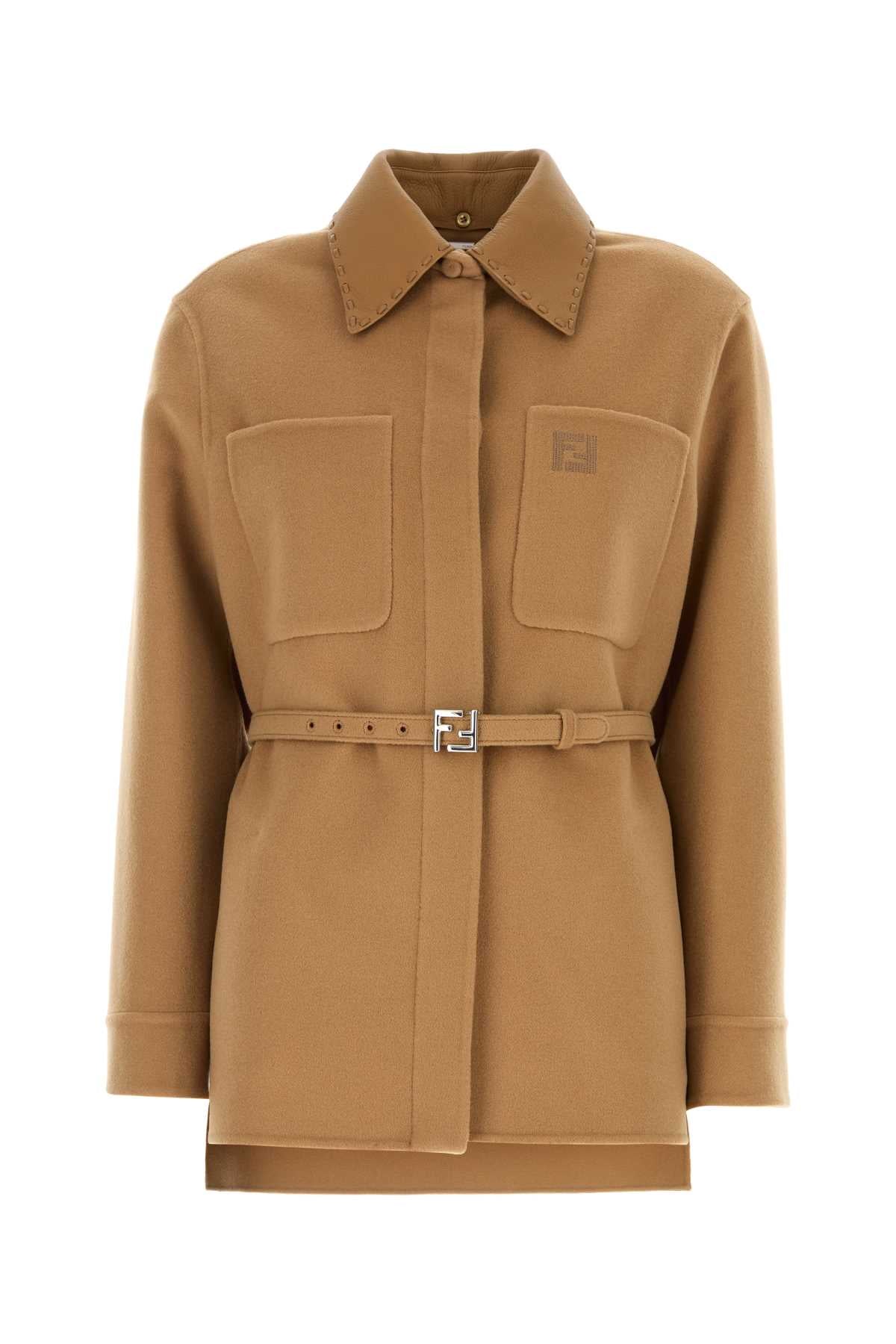 GIACCA_CASHMERE_DOUBLE_FJ7561W18_F0QU5_Image_1