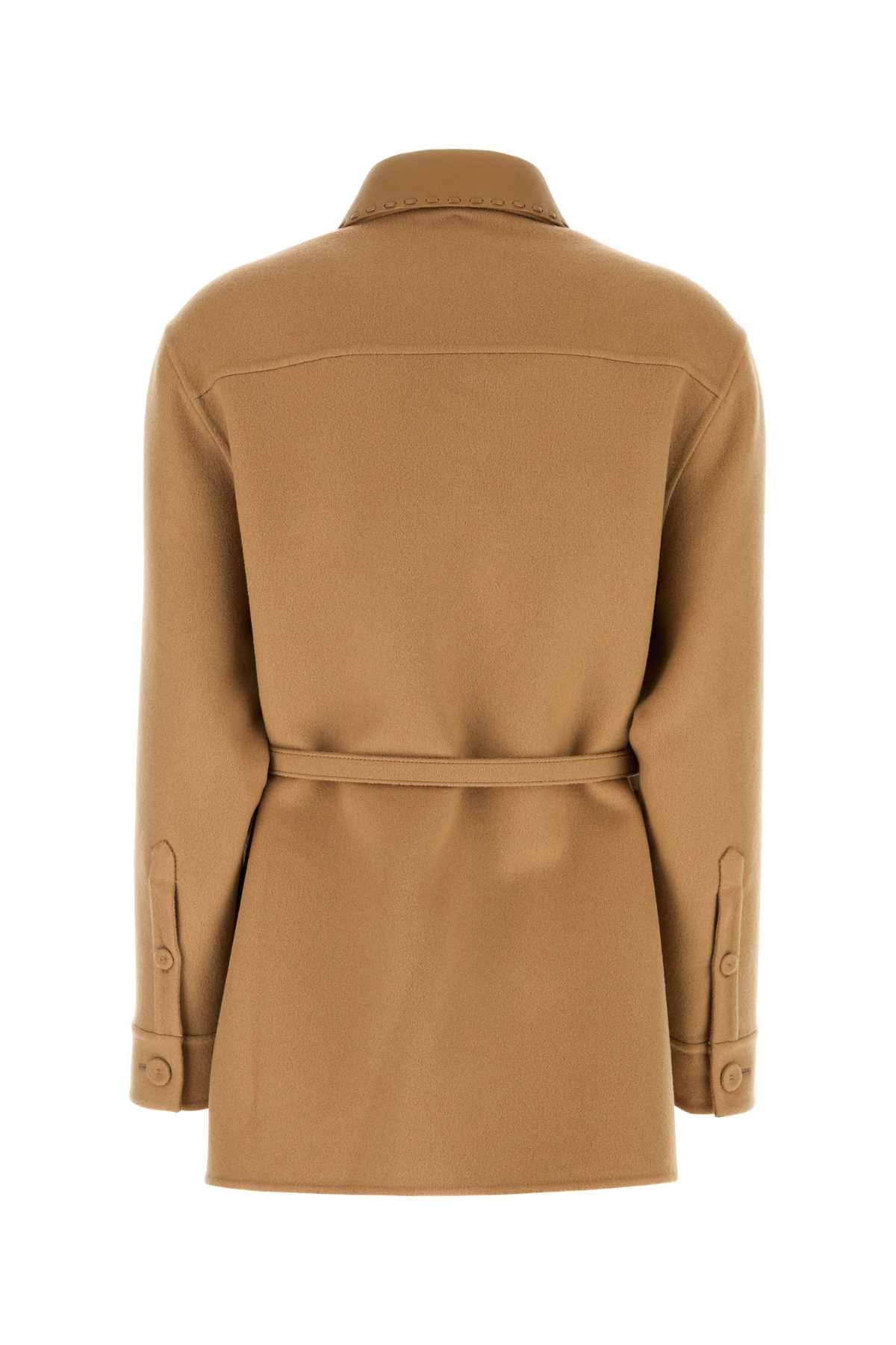 GIACCA_CASHMERE_DOUBLE_FJ7561W18_F0QU5_Image_2