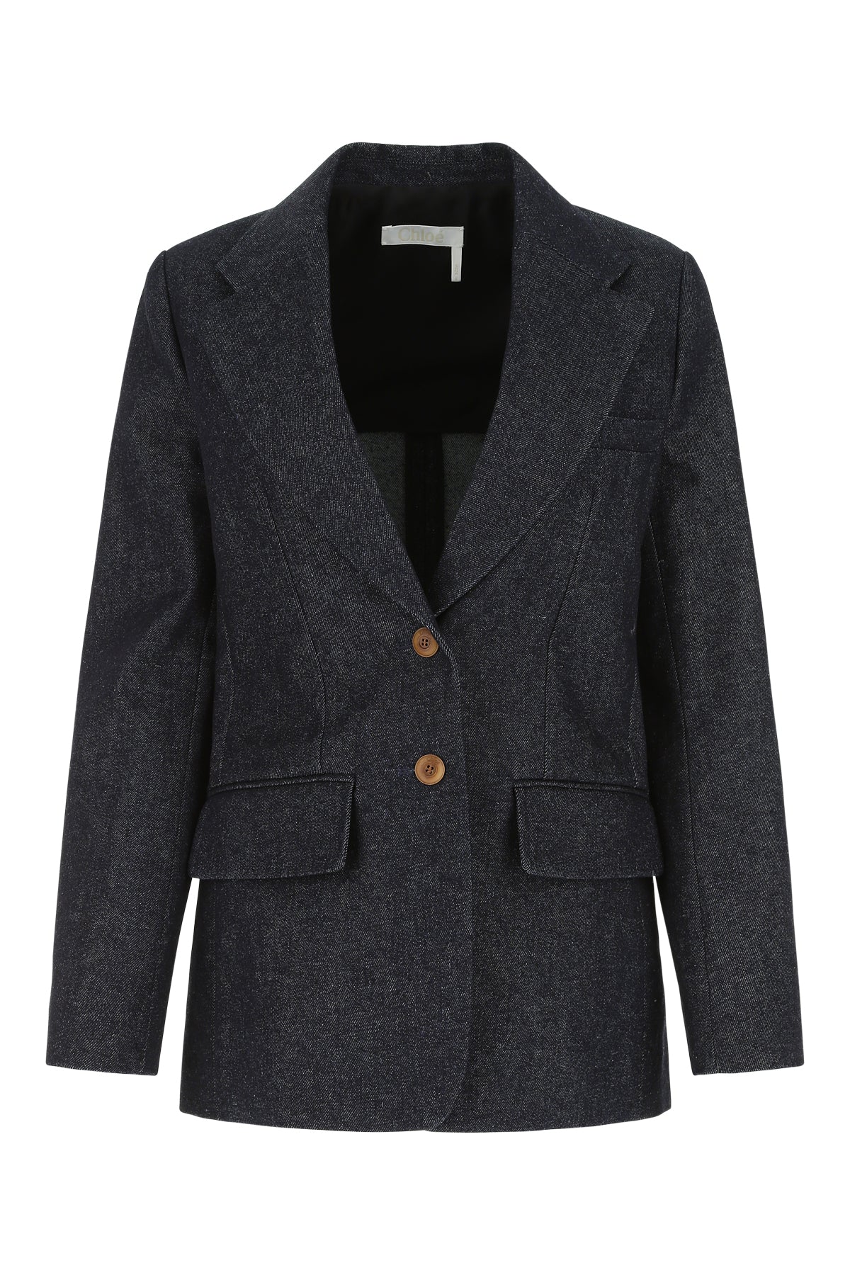 GIACCA_CHC22ADV61157_48A_Image_1