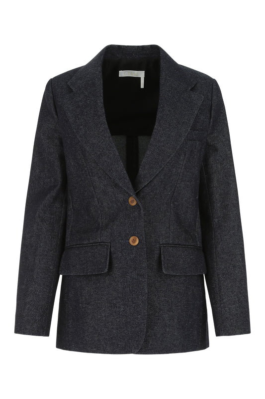 GIACCA_CHC22ADV61157_48A_Image_1