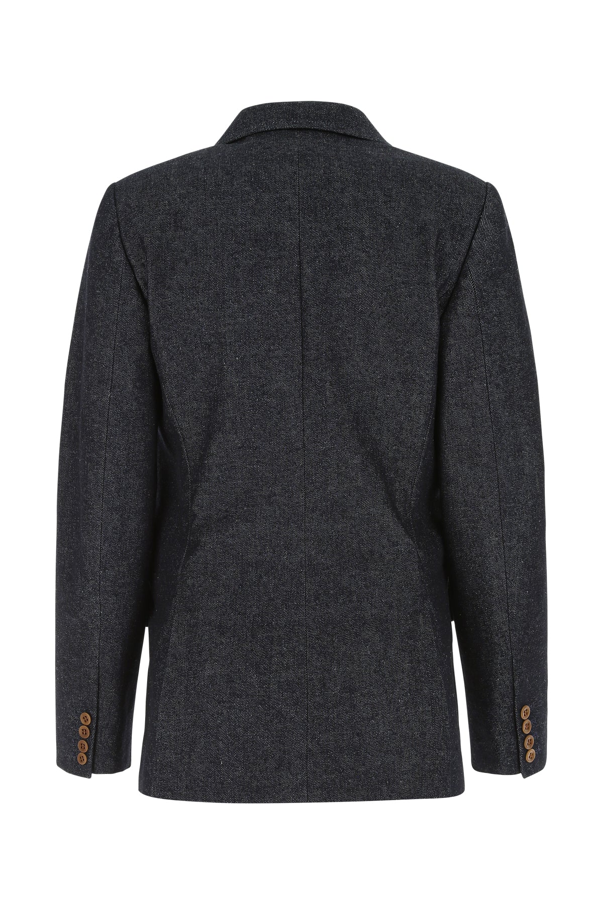 GIACCA_CHC22ADV61157_48A_Image_2