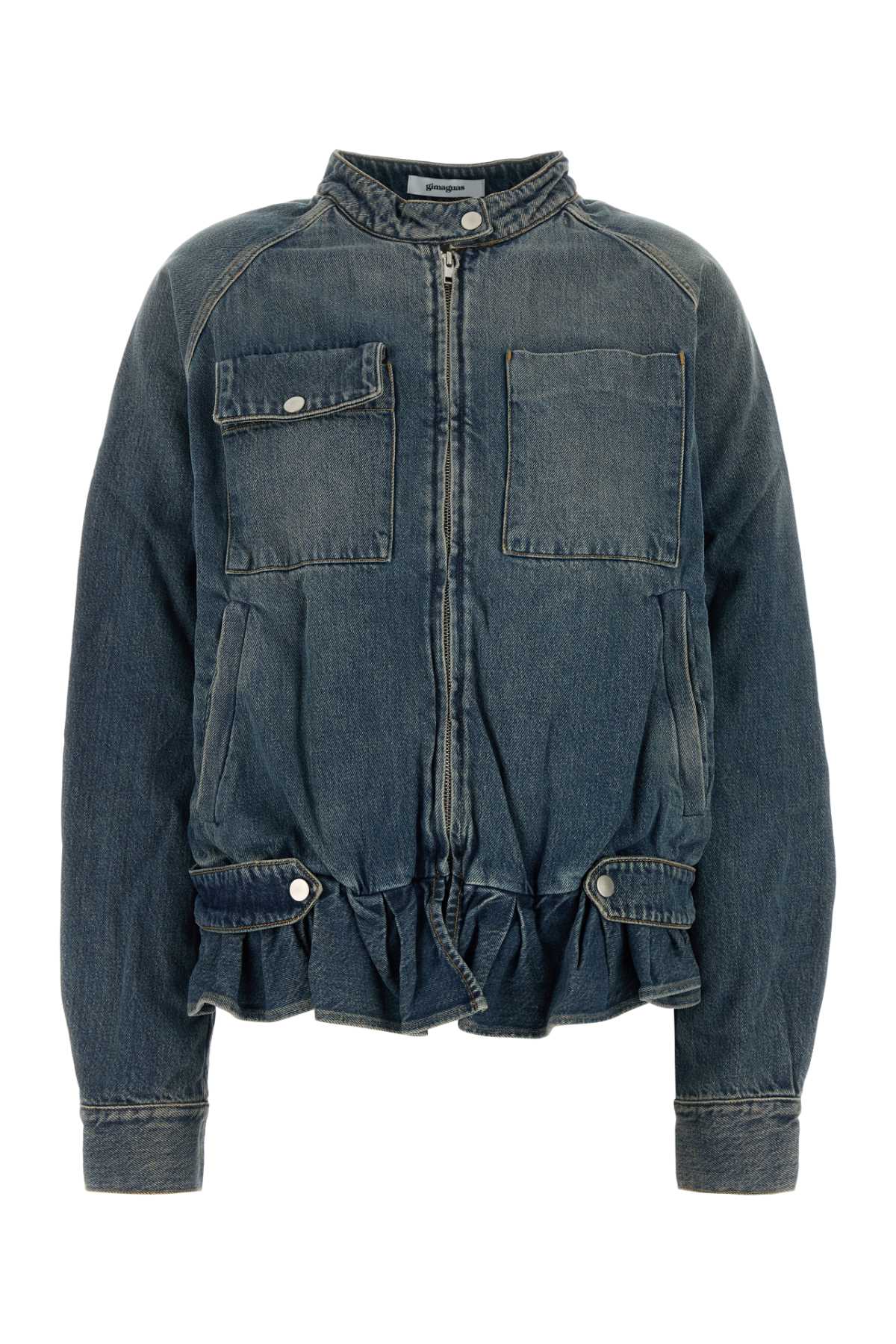 GIACCA_CORINNEJACKET_BLUE_Image_1