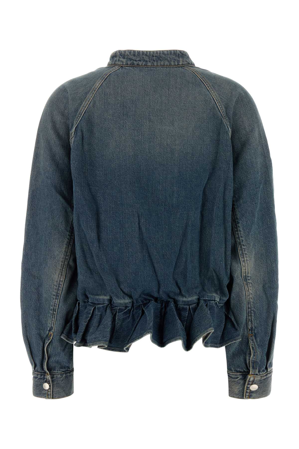 GIACCA_CORINNEJACKET_BLUE_Image_2