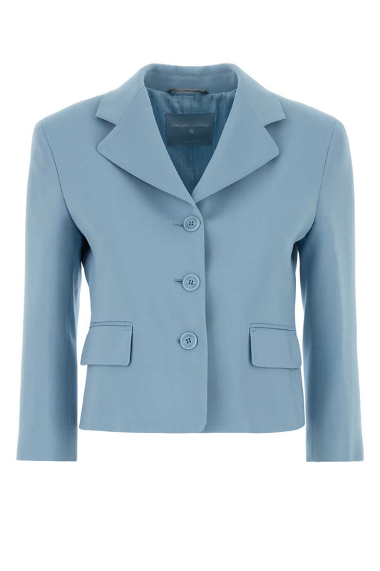 GIACCA_CORTA_MONOPETTO_D486I331HKI_74021_Image_1