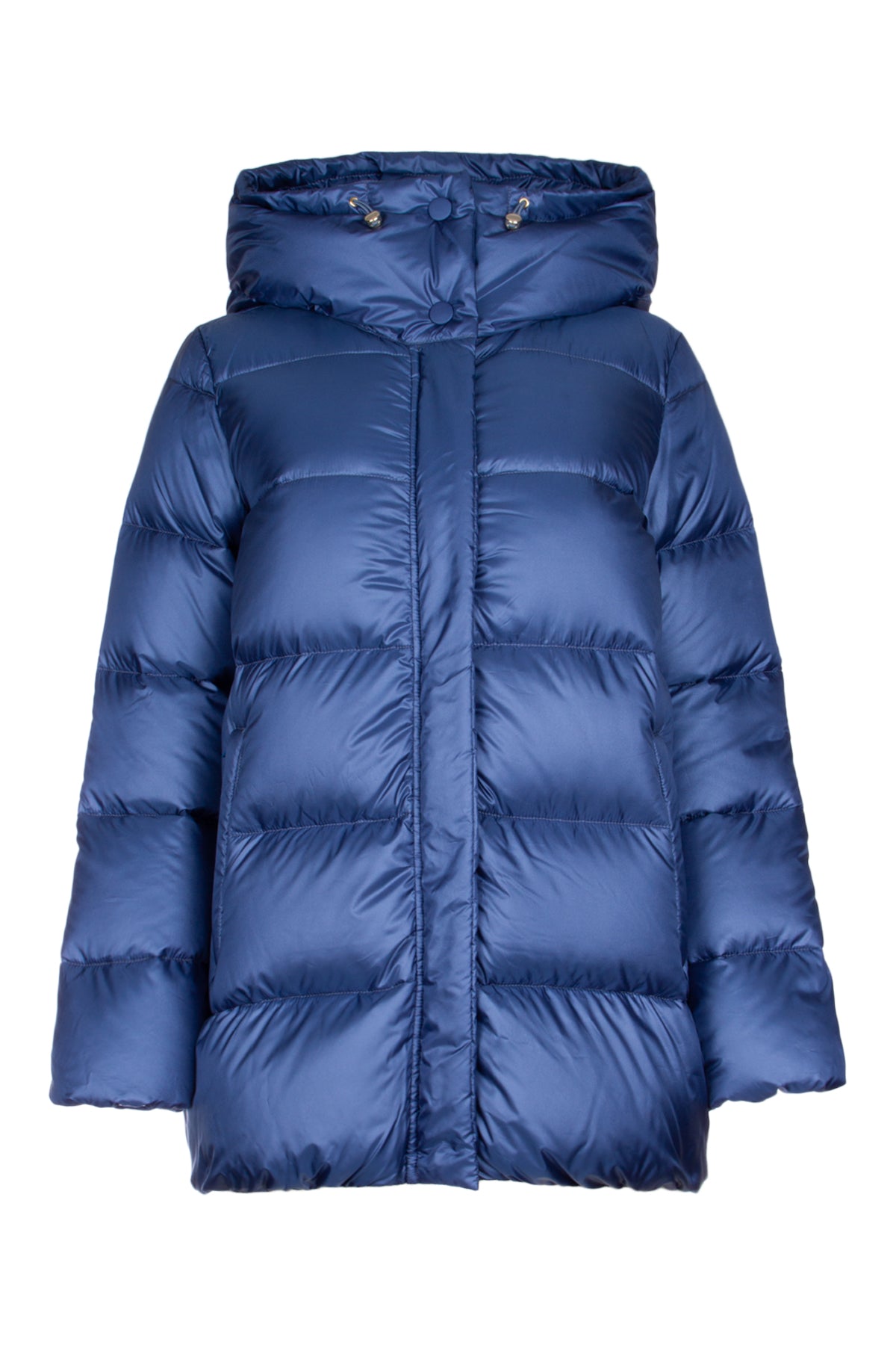 GIACCA_CRISTIN_74860427200_003_Image_1