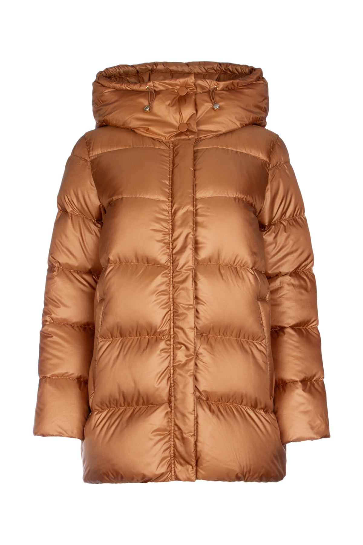 GIACCA_CRISTIN_74860427200_009_Image_1