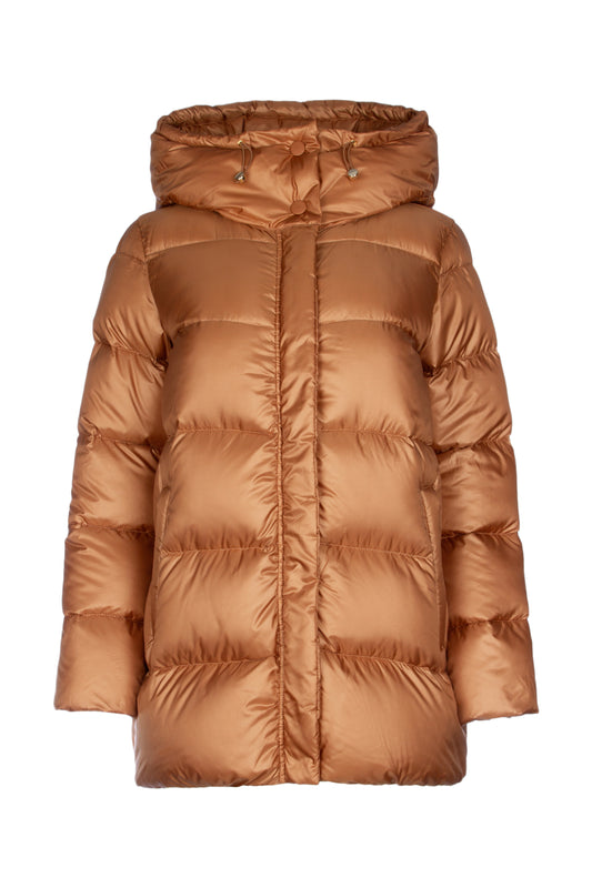 GIACCA_CRISTIN_74860427200_009_Image_1