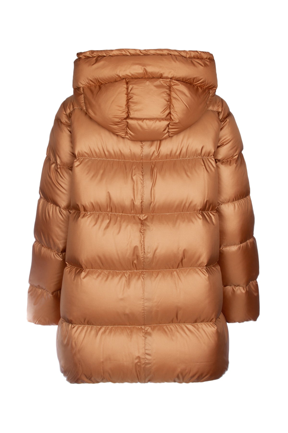 GIACCA_CRISTIN_74860427200_009_Image_2