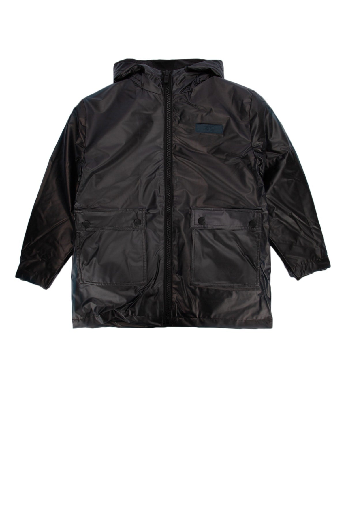 GIACCA_D26372_84W_Image_1