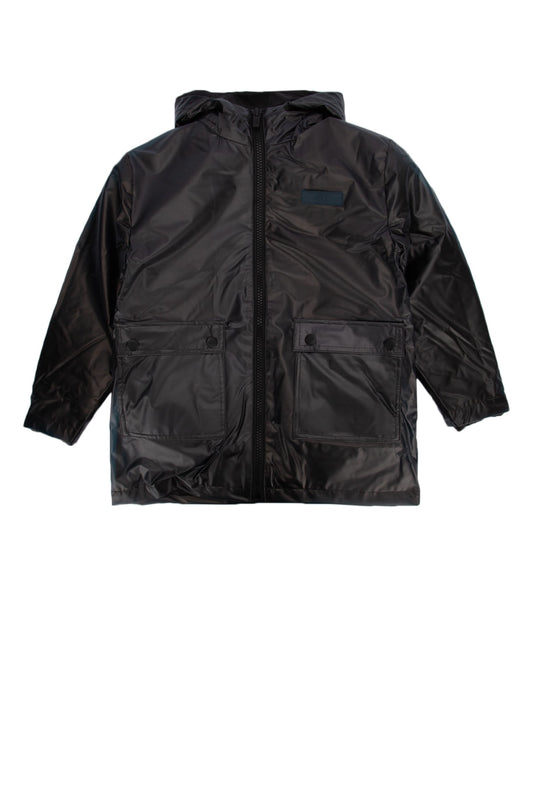 GIACCA_D26372_84W_Image_1