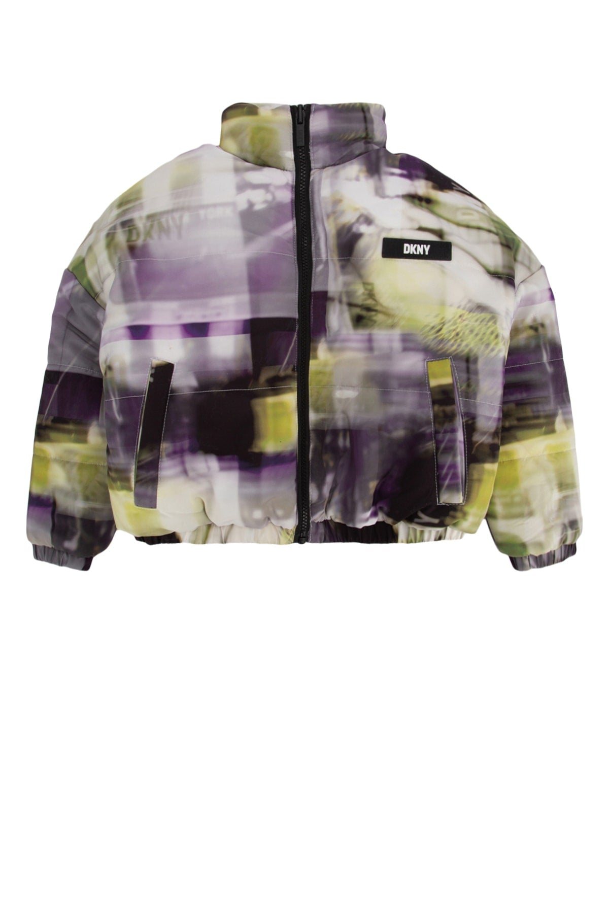 GIACCA_D36686_W56_Image_1