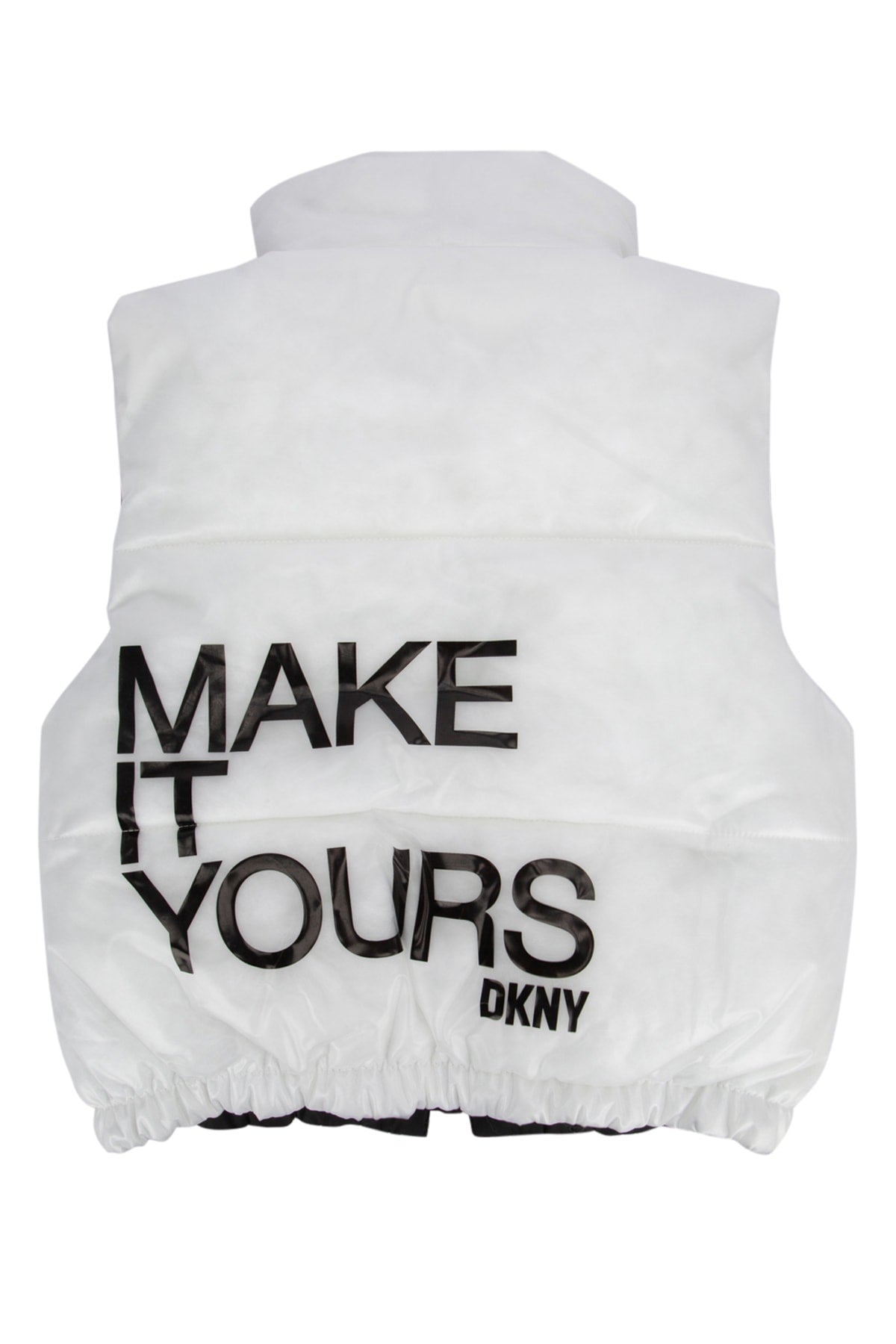 GIACCA_D36689_Z40_Image_2