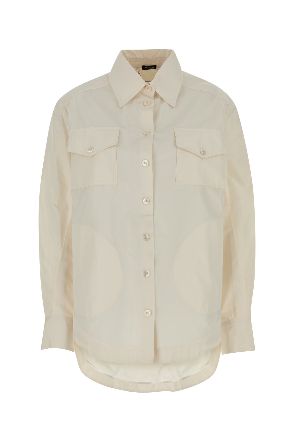 GIACCA_D54503K0960B02_009_Image_1