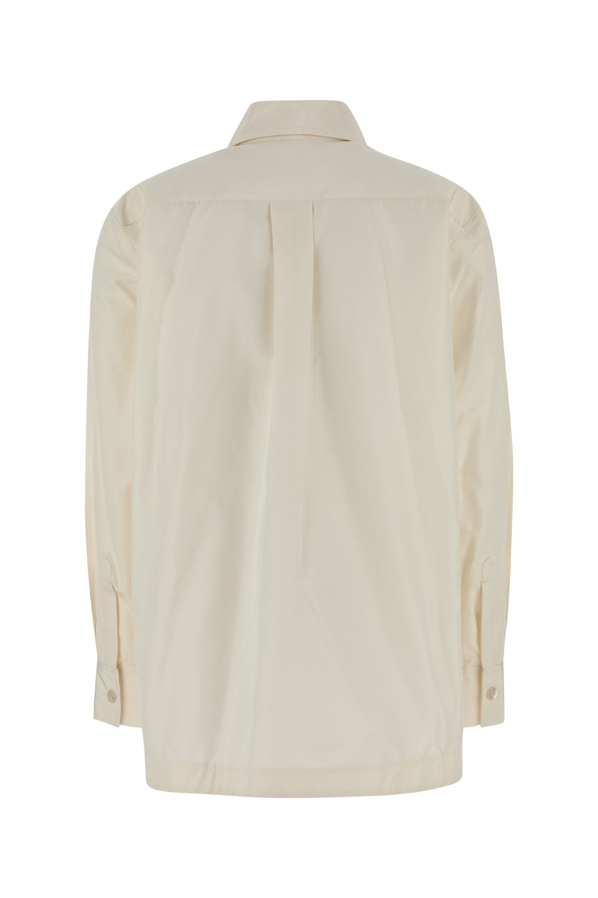 GIACCA_D54503K0960B02_009_Image_2