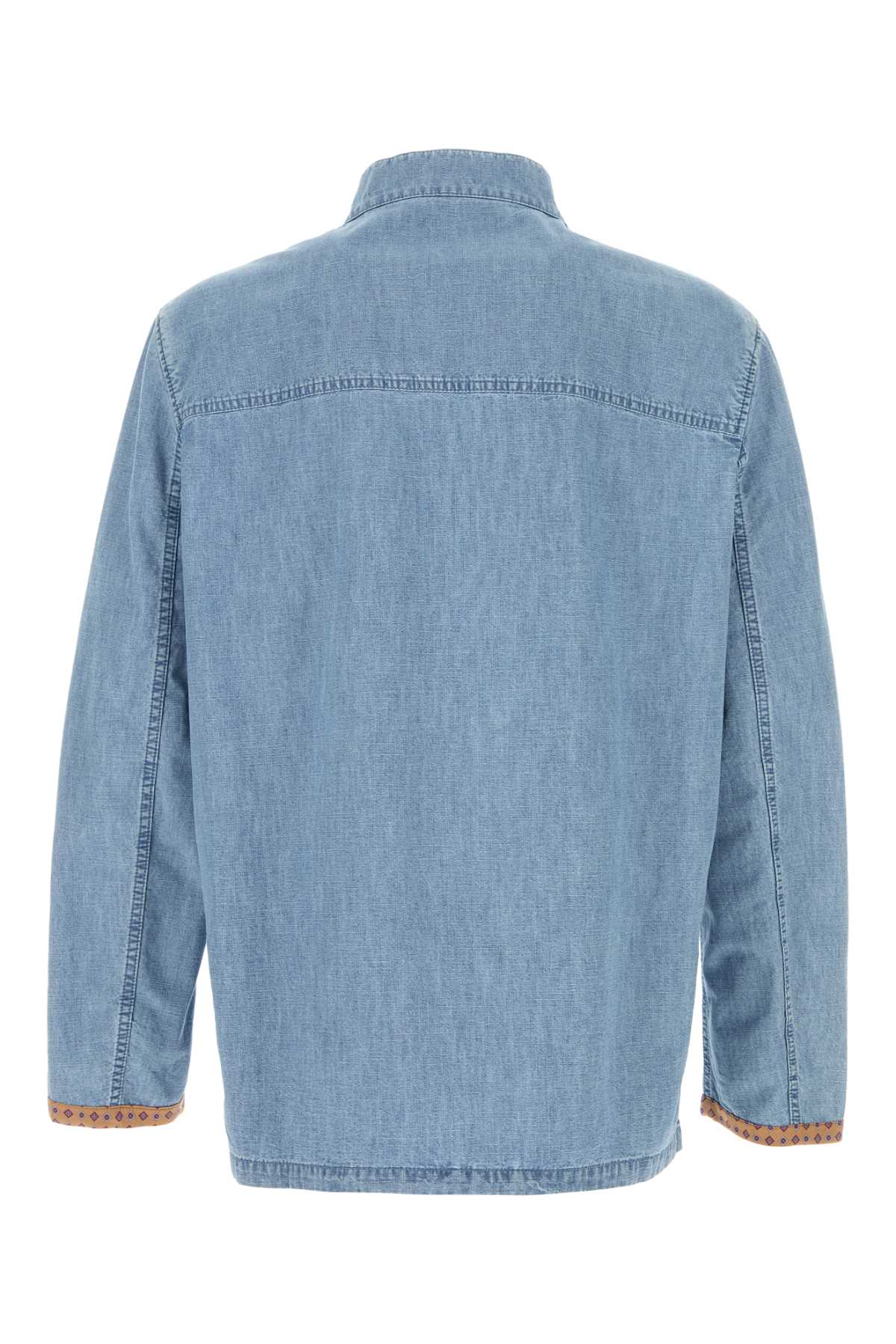 GIACCA_DENIM_DENIM_DE_8V3DCH35ALM_508_Image_2