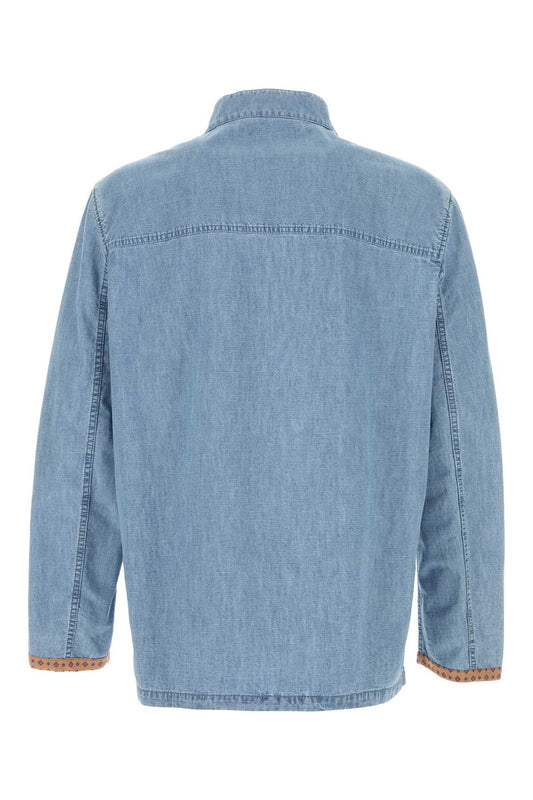 GIACCA_DENIM_DENIM_DE_8V3DCH35ALM_508_Image_2